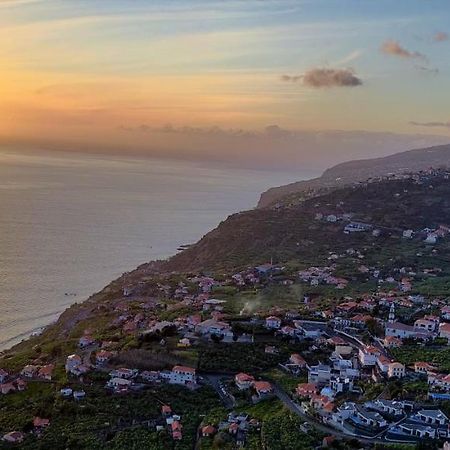 Maison Du Soleil Арку-да-Кальєта Екстер'єр фото